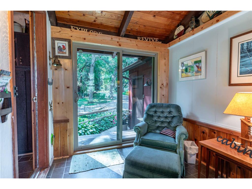 38287 Country Estate Road Clitherall Twp MN 56515 - Clitherall 6772994 image34