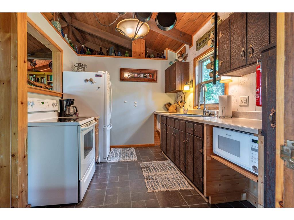 38287 Country Estate Road Clitherall Twp MN 56515 - Clitherall 6772994 image35