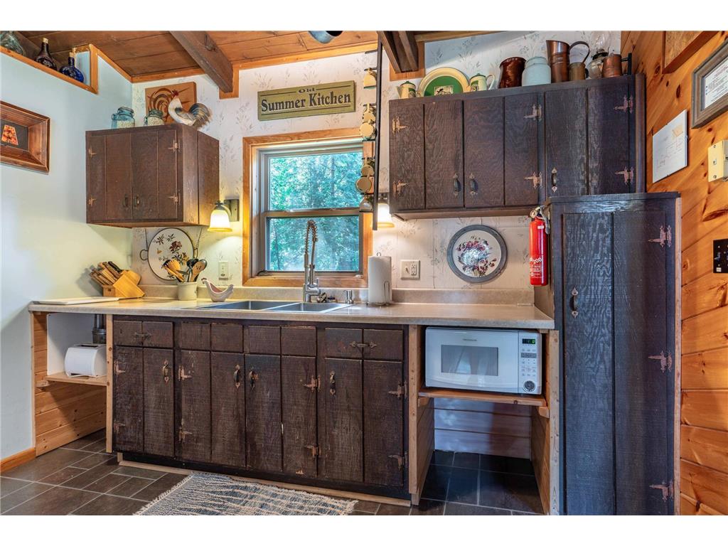38287 Country Estate Road Clitherall Twp MN 56515 - Clitherall 6772994 image36