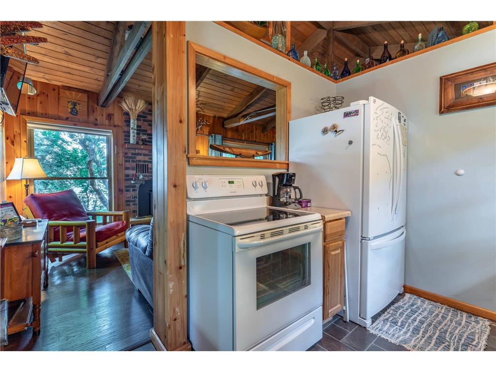 38287 Country Estate Road Clitherall Twp MN 56515 - Clitherall 6772994 image37