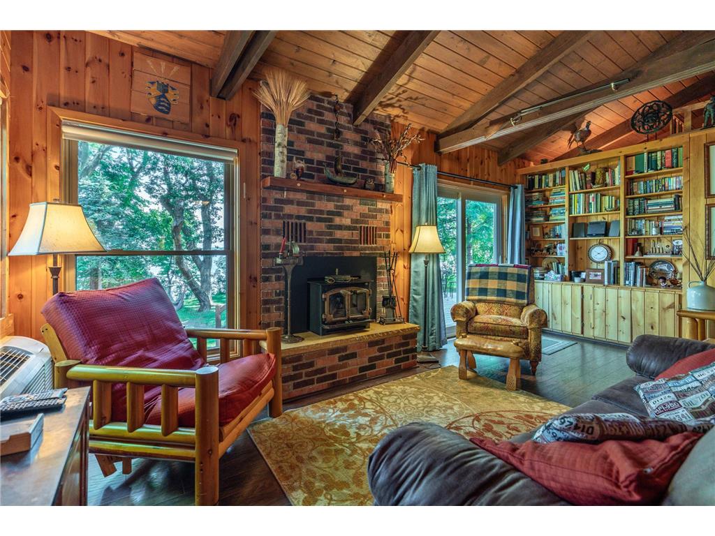 38287 Country Estate Road Clitherall Twp MN 56515 - Clitherall 6772994 image38