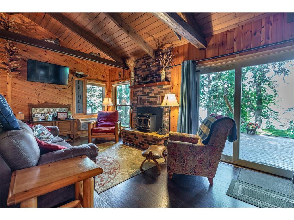 38287 Country Estate Road Clitherall Twp MN 56515 - Clitherall 6772994 image39