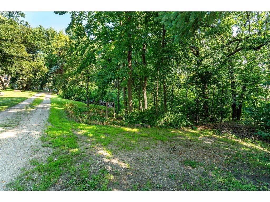 38287 Country Estate Road Clitherall Twp MN 56515 - Clitherall 6772994 image4