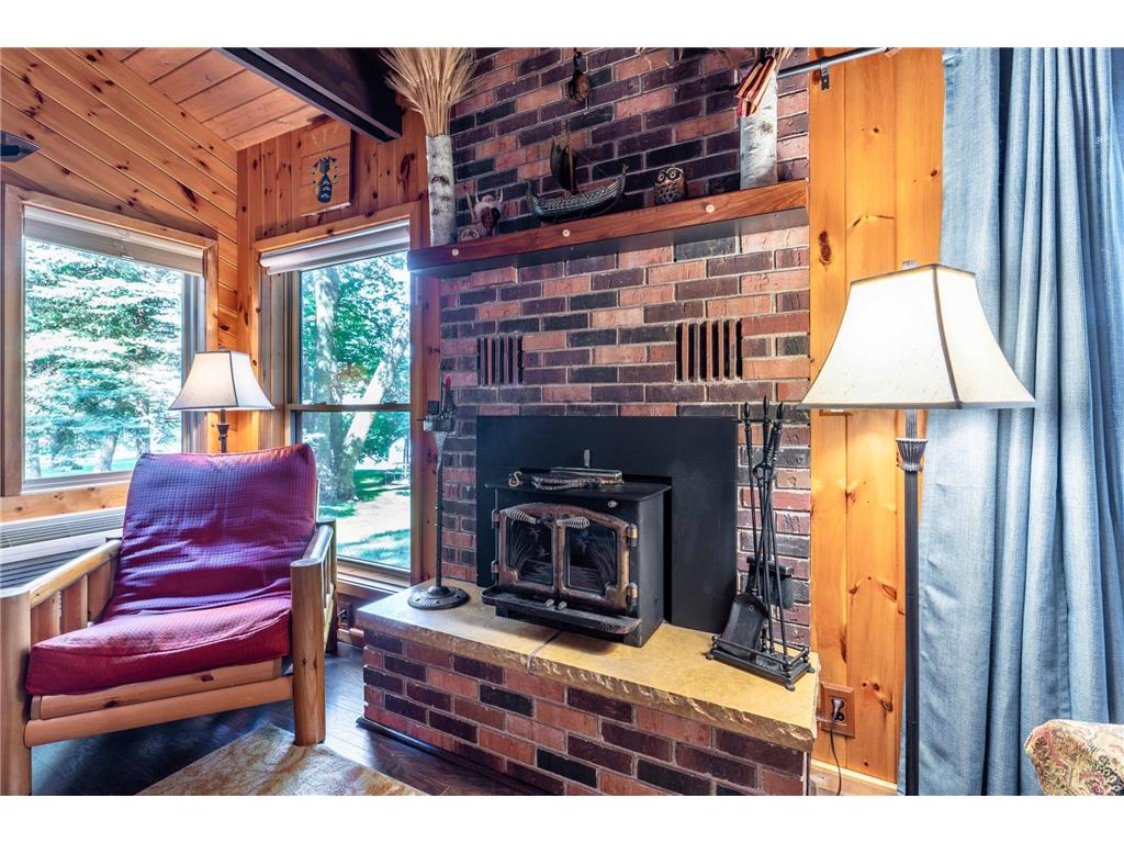 38287 Country Estate Road Clitherall Twp MN 56515 - Clitherall 6772994 image40