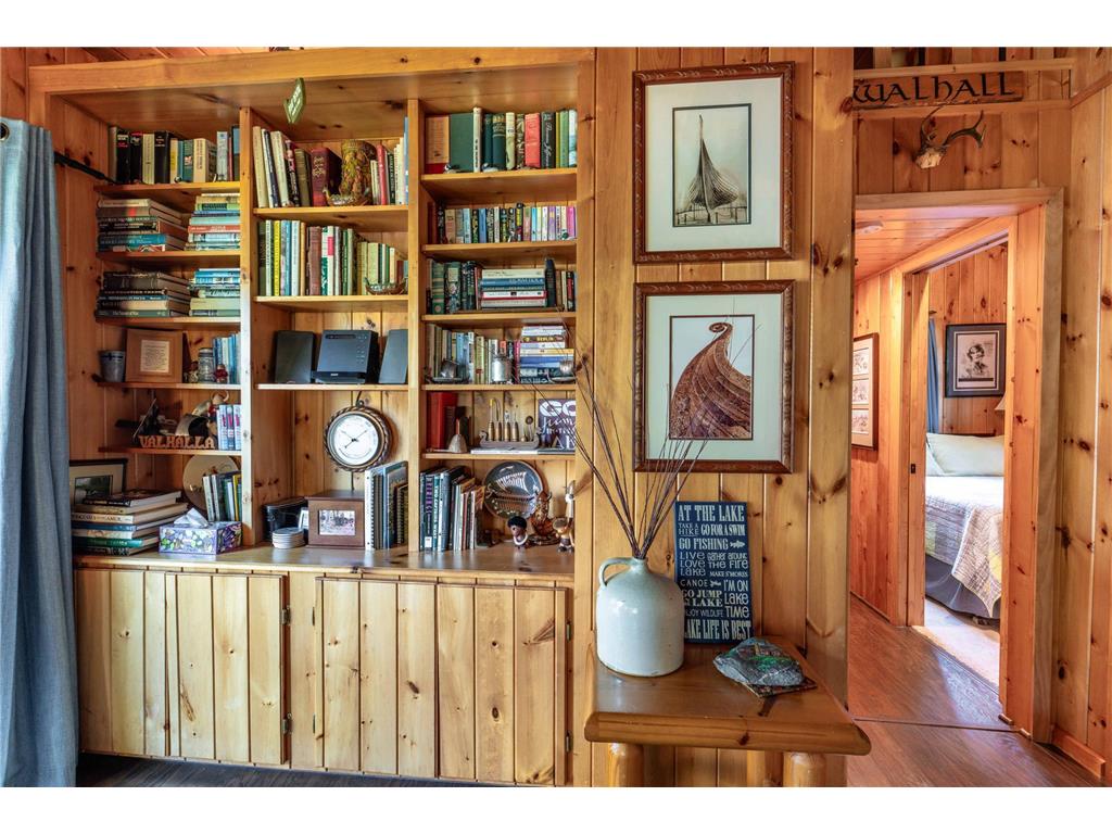 38287 Country Estate Road Clitherall Twp MN 56515 - Clitherall 6772994 image41