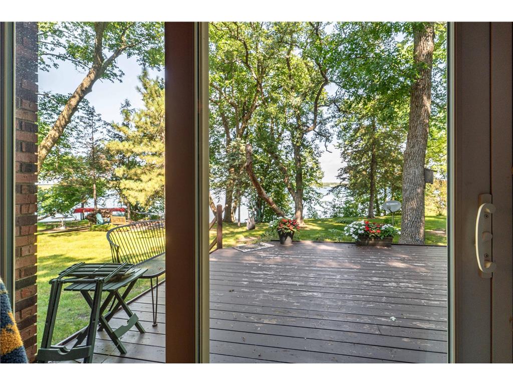 38287 Country Estate Road Clitherall Twp MN 56515 - Clitherall 6772994 image42