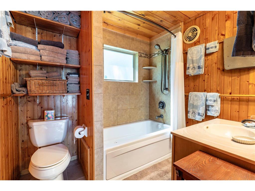38287 Country Estate Road Clitherall Twp MN 56515 - Clitherall 6772994 image43