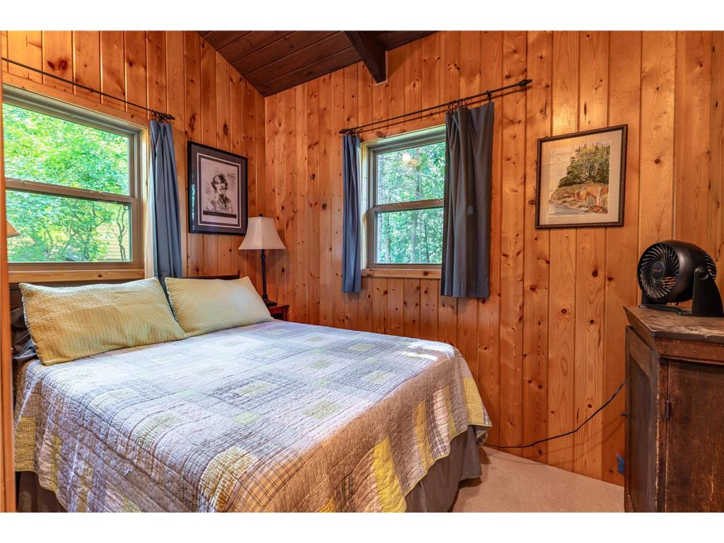 38287 Country Estate Road Clitherall Twp MN 56515 - Clitherall 6772994 image45