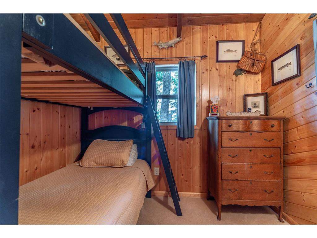 38287 Country Estate Road Clitherall Twp MN 56515 - Clitherall 6772994 image47