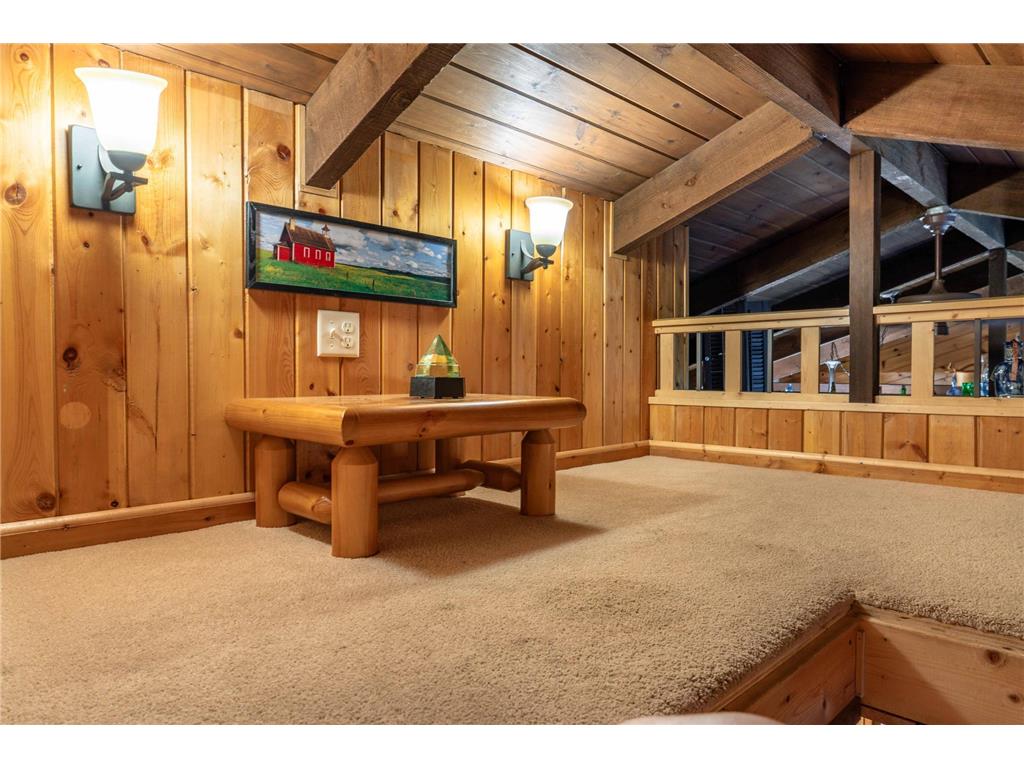 38287 Country Estate Road Clitherall Twp MN 56515 - Clitherall 6772994 image49