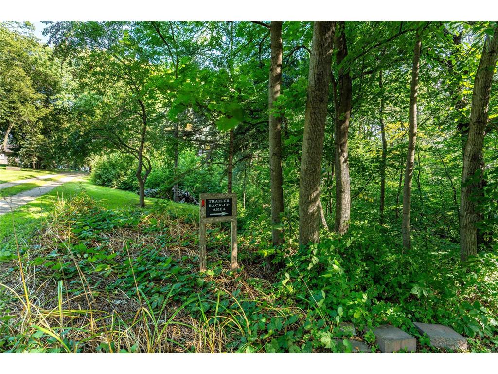 38287 Country Estate Road Clitherall Twp MN 56515 - Clitherall 6772994 image5