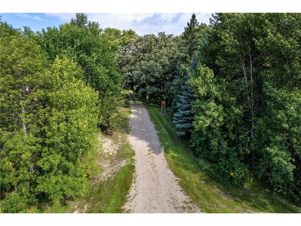 38287 Country Estate Road Clitherall Twp MN 56515 - Clitherall 6772994 image52