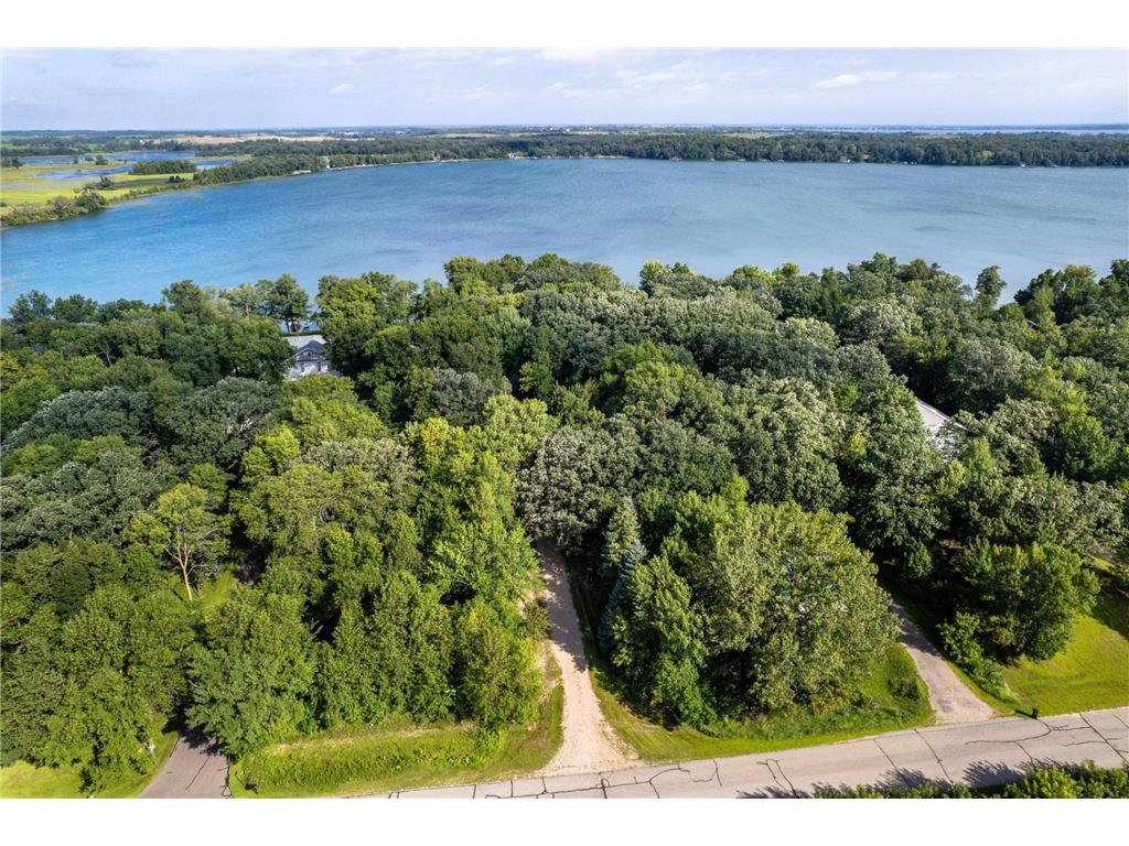 38287 Country Estate Road Clitherall Twp MN 56515 - Clitherall 6772994 image53