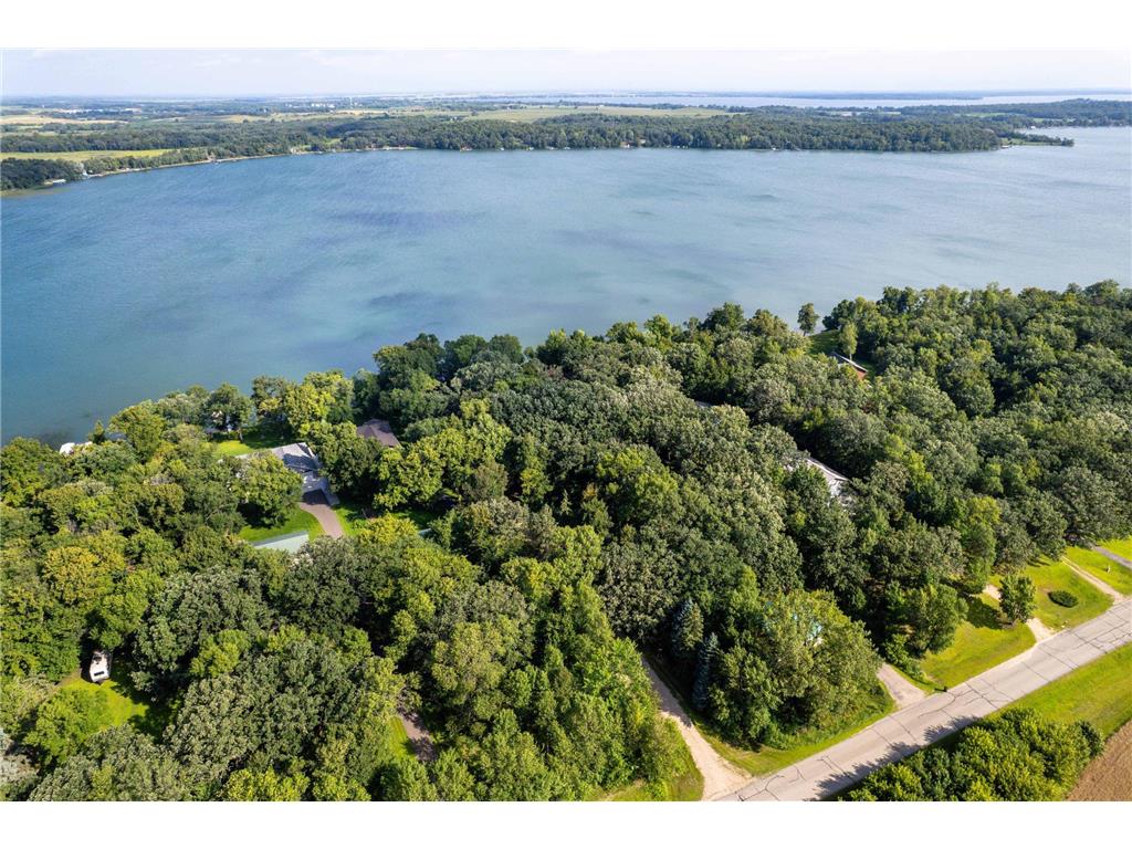 38287 Country Estate Road Clitherall Twp MN 56515 - Clitherall 6772994 image54