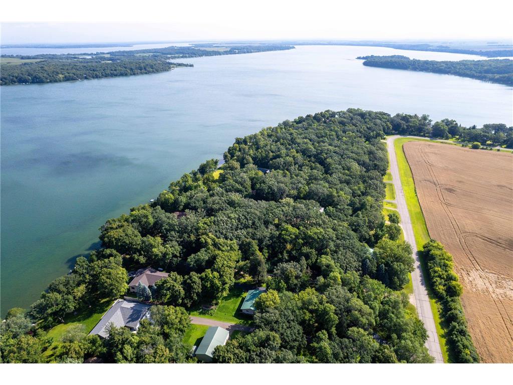 38287 Country Estate Road Clitherall Twp MN 56515 - Clitherall 6772994 image55