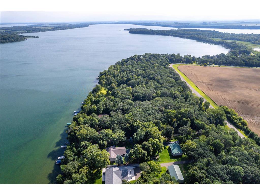 38287 Country Estate Road Clitherall Twp MN 56515 - Clitherall 6772994 image56