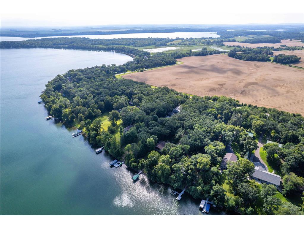 38287 Country Estate Road Clitherall Twp MN 56515 - Clitherall 6772994 image57