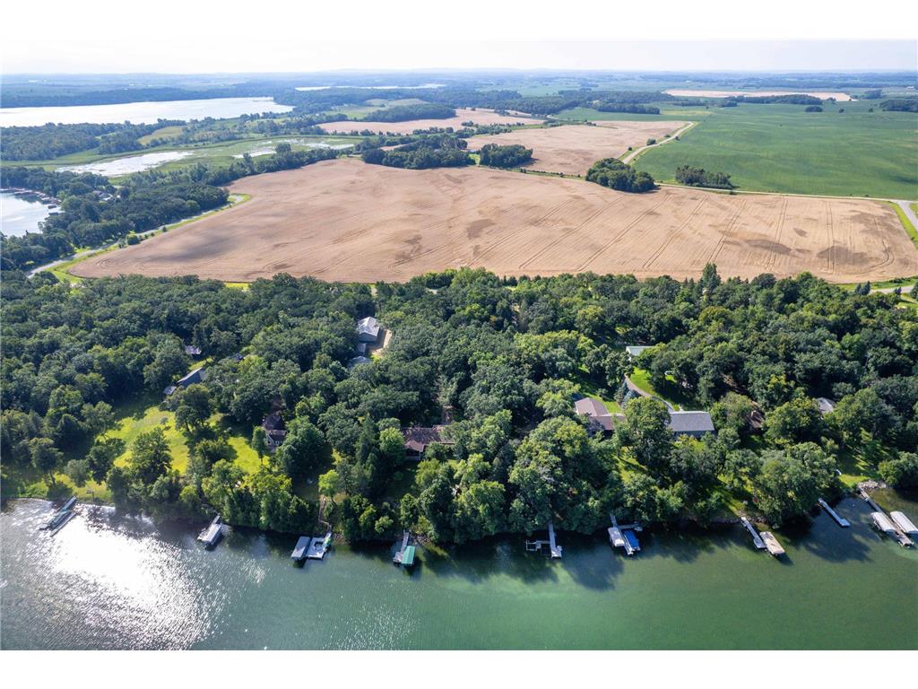 38287 Country Estate Road Clitherall Twp MN 56515 - Clitherall 6772994 image58