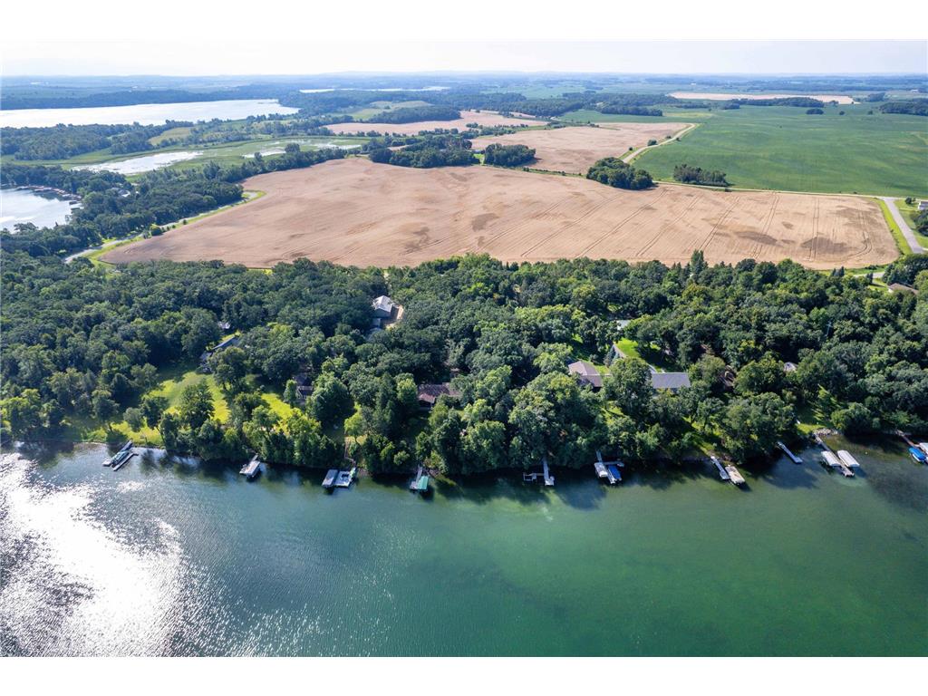 38287 Country Estate Road Clitherall Twp MN 56515 - Clitherall 6772994 image59