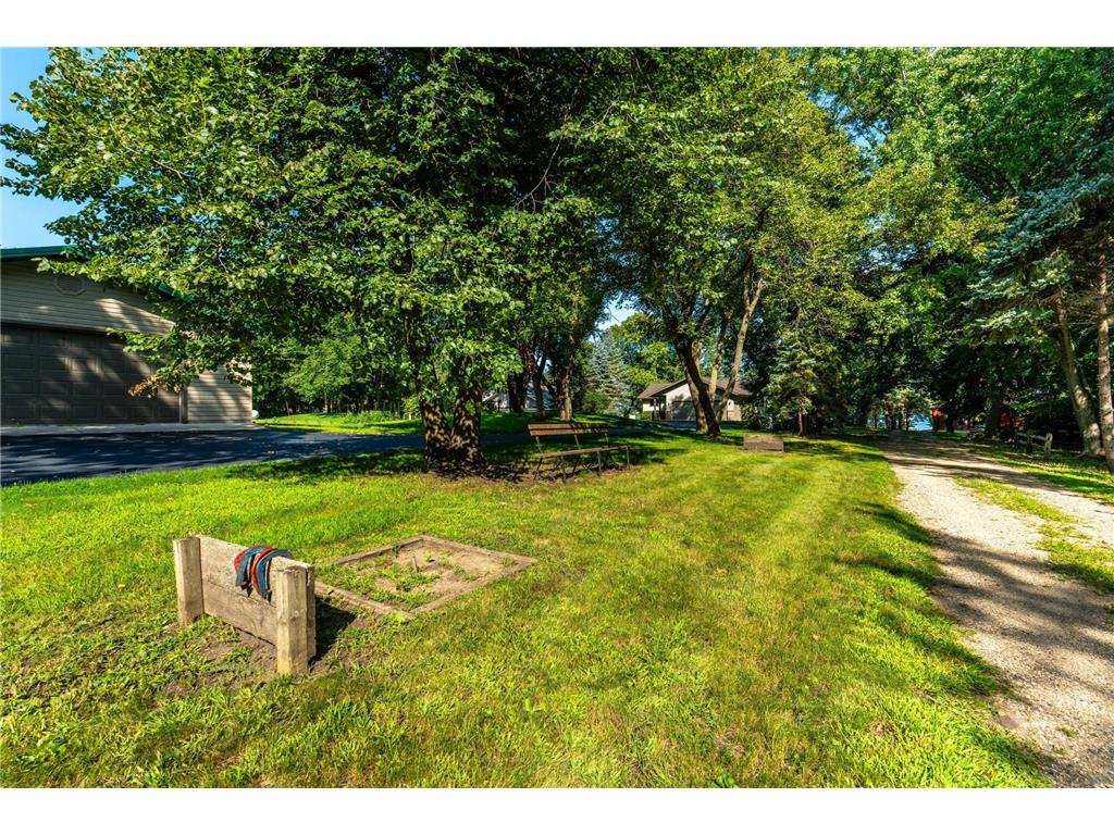 38287 Country Estate Road Clitherall Twp MN 56515 - Clitherall 6772994 image6