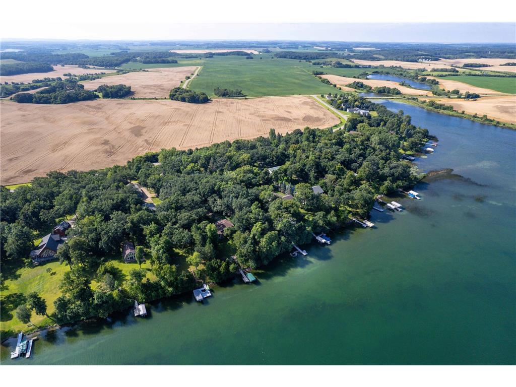 38287 Country Estate Road Clitherall Twp MN 56515 - Clitherall 6772994 image60