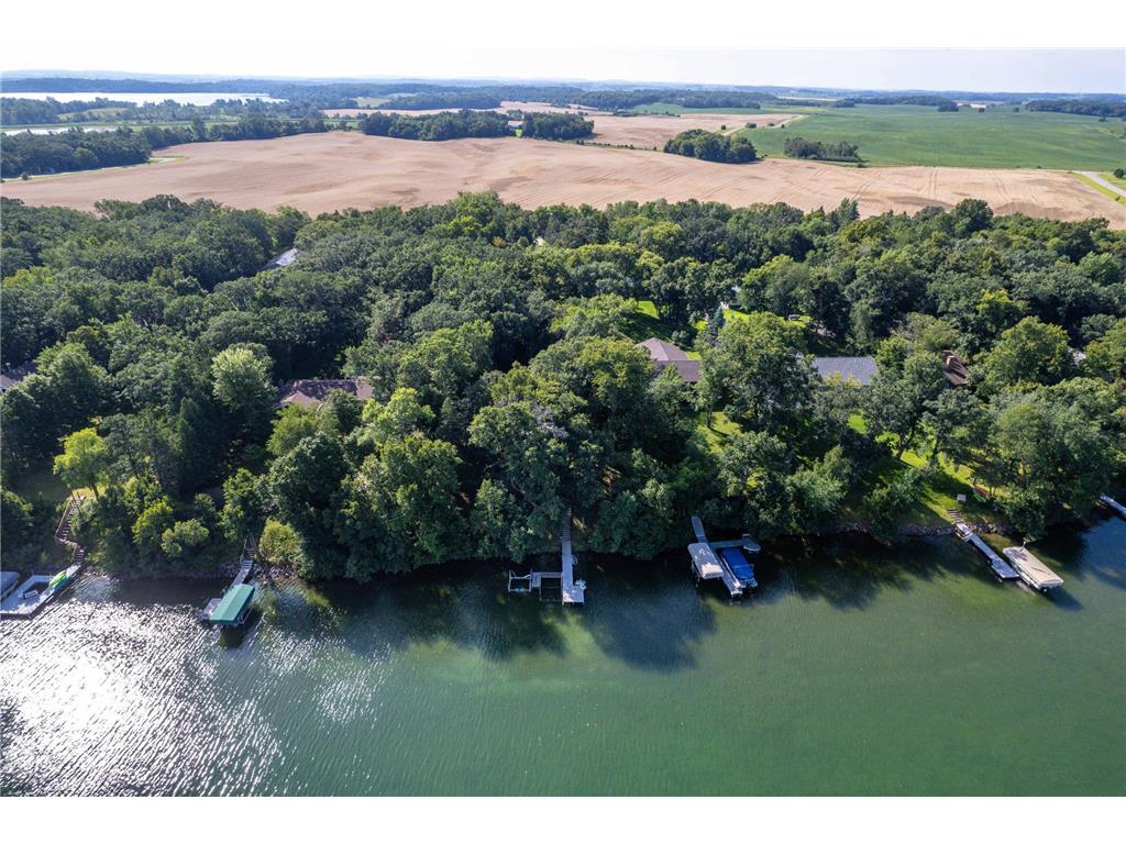 38287 Country Estate Road Clitherall Twp MN 56515 - Clitherall 6772994 image61