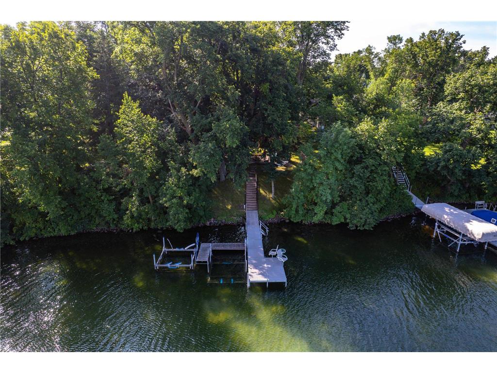 38287 Country Estate Road Clitherall Twp MN 56515 - Clitherall 6772994 image62