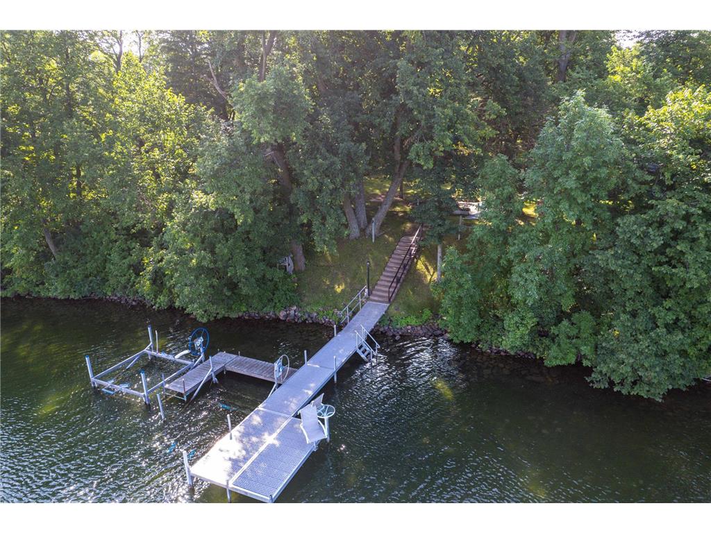 38287 Country Estate Road Clitherall Twp MN 56515 - Clitherall 6772994 image63