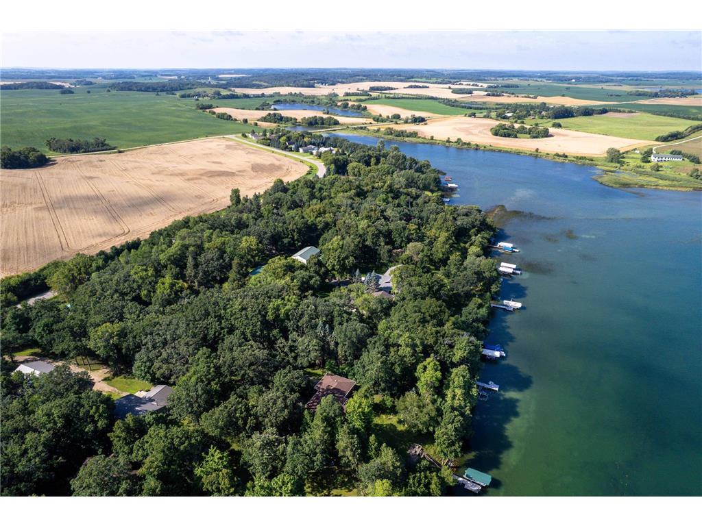 38287 Country Estate Road Clitherall Twp MN 56515 - Clitherall 6772994 image64