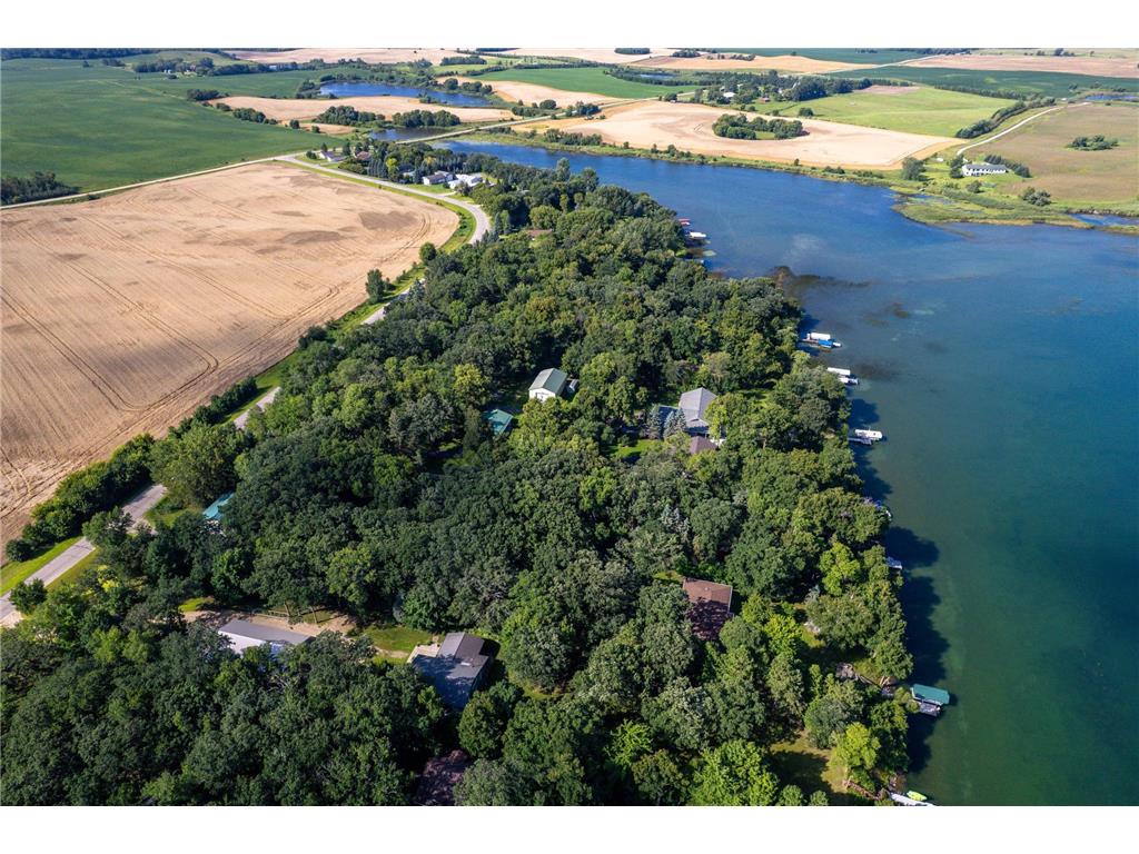 38287 Country Estate Road Clitherall Twp MN 56515 - Clitherall 6772994 image65