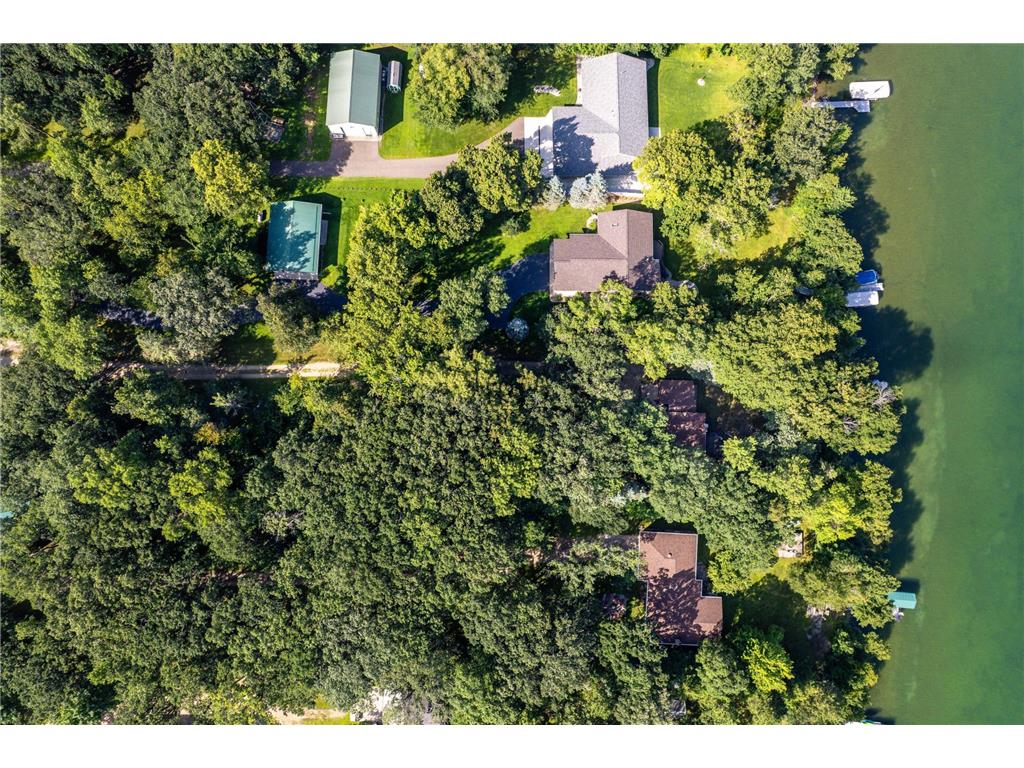 38287 Country Estate Road Clitherall Twp MN 56515 - Clitherall 6772994 image66