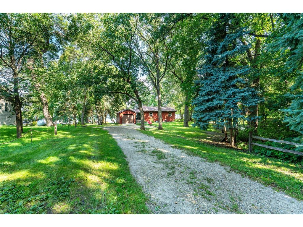38287 Country Estate Road Clitherall Twp MN 56515 - Clitherall 6772994 image7