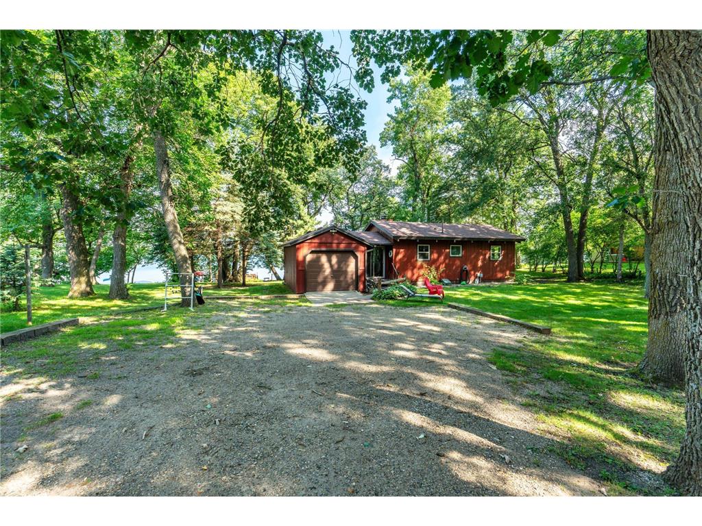 38287 Country Estate Road Clitherall Twp MN 56515 - Clitherall 6772994 image8