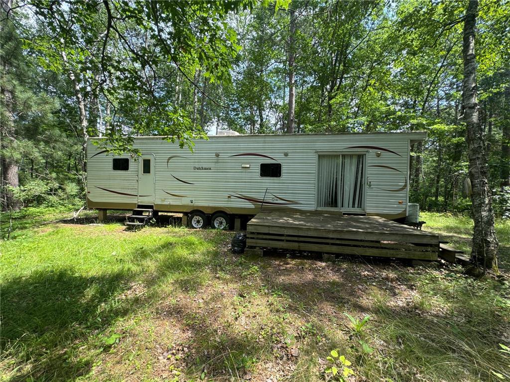 38287 Thornbury Way Sturgeon Lake MN 55783 - Sturgeon 6568507 image1