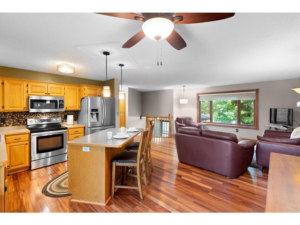 38288 Hillshire Avenue North Branch MN 55056 7088779 image10