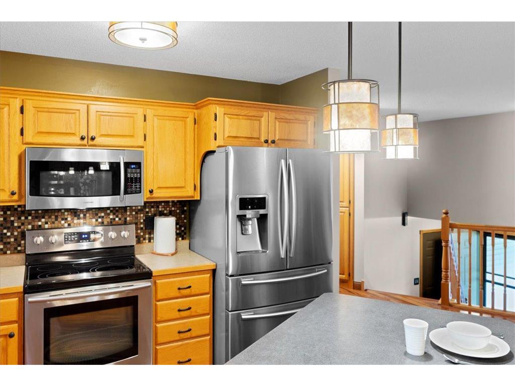 38288 Hillshire Avenue North Branch MN 55056 7088779 image11