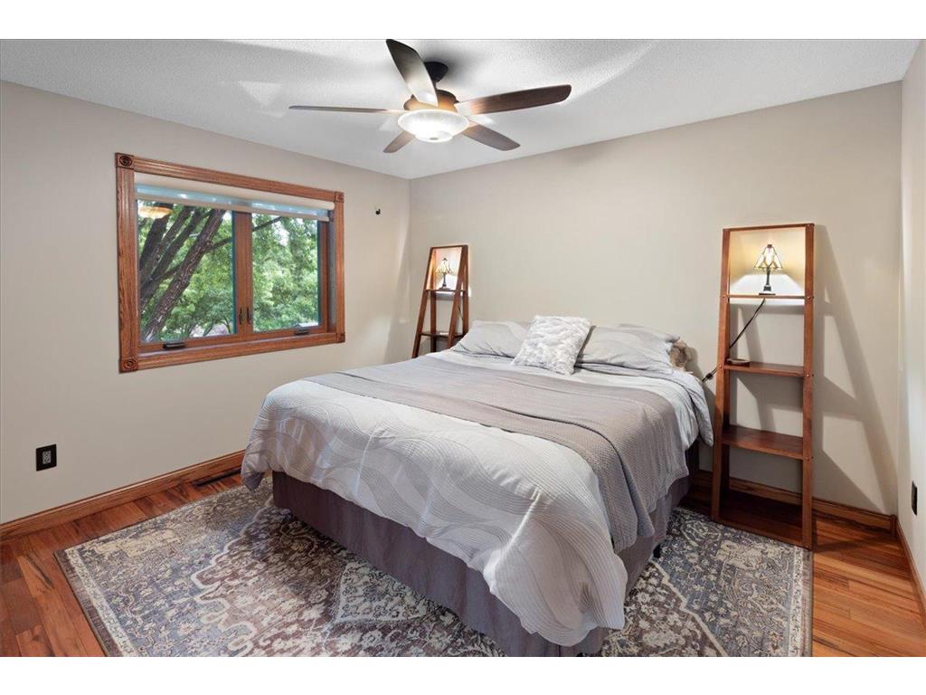 38288 Hillshire Avenue North Branch MN 55056 7088779 image14