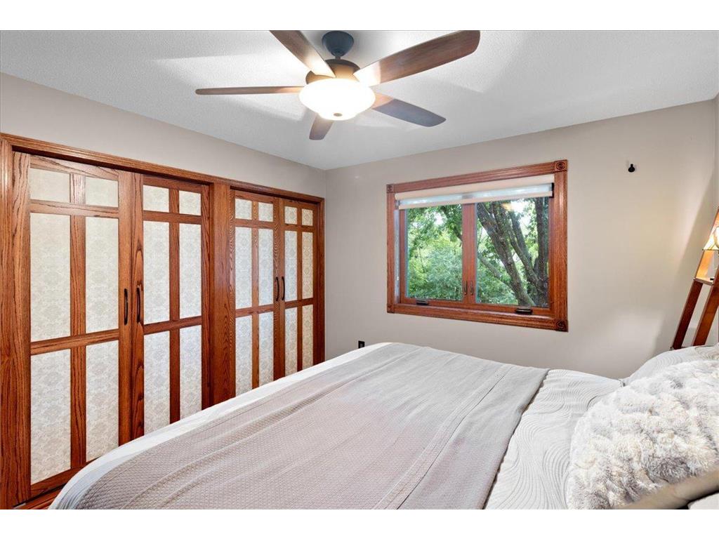 38288 Hillshire Avenue North Branch MN 55056 7088779 image15