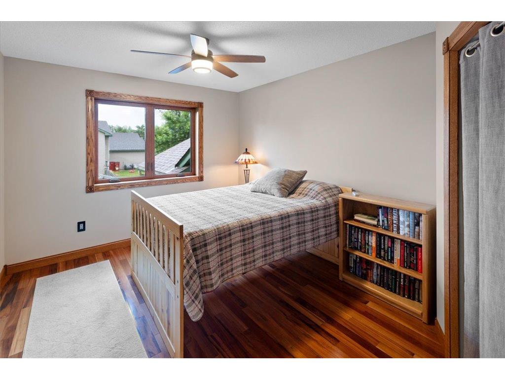 38288 Hillshire Avenue North Branch MN 55056 7088779 image16