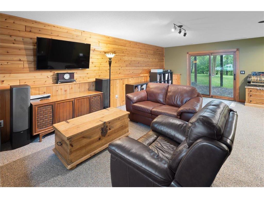 38288 Hillshire Avenue North Branch MN 55056 7088779 image18