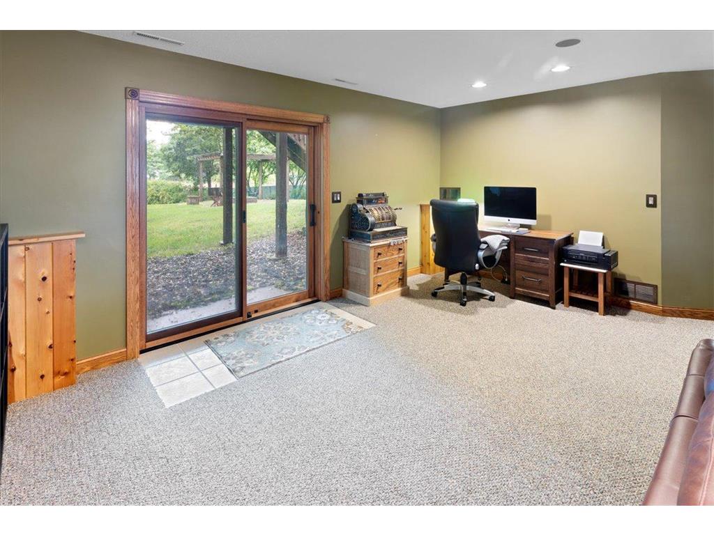 38288 Hillshire Avenue North Branch MN 55056 7088779 image19