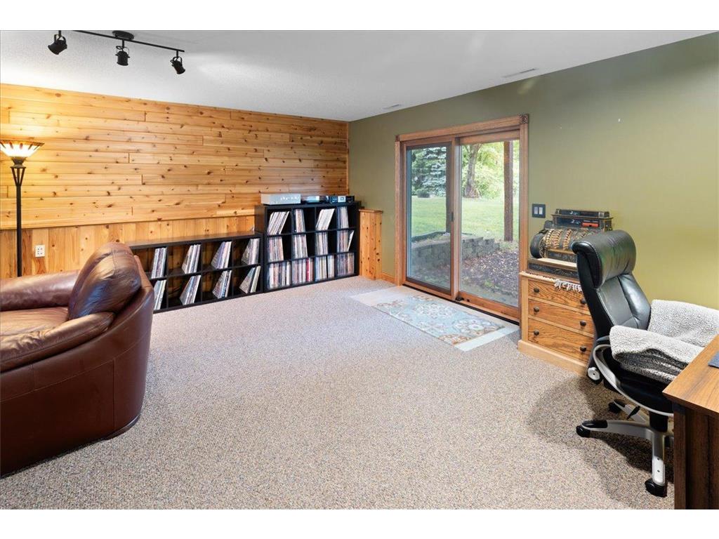 38288 Hillshire Avenue North Branch MN 55056 7088779 image20