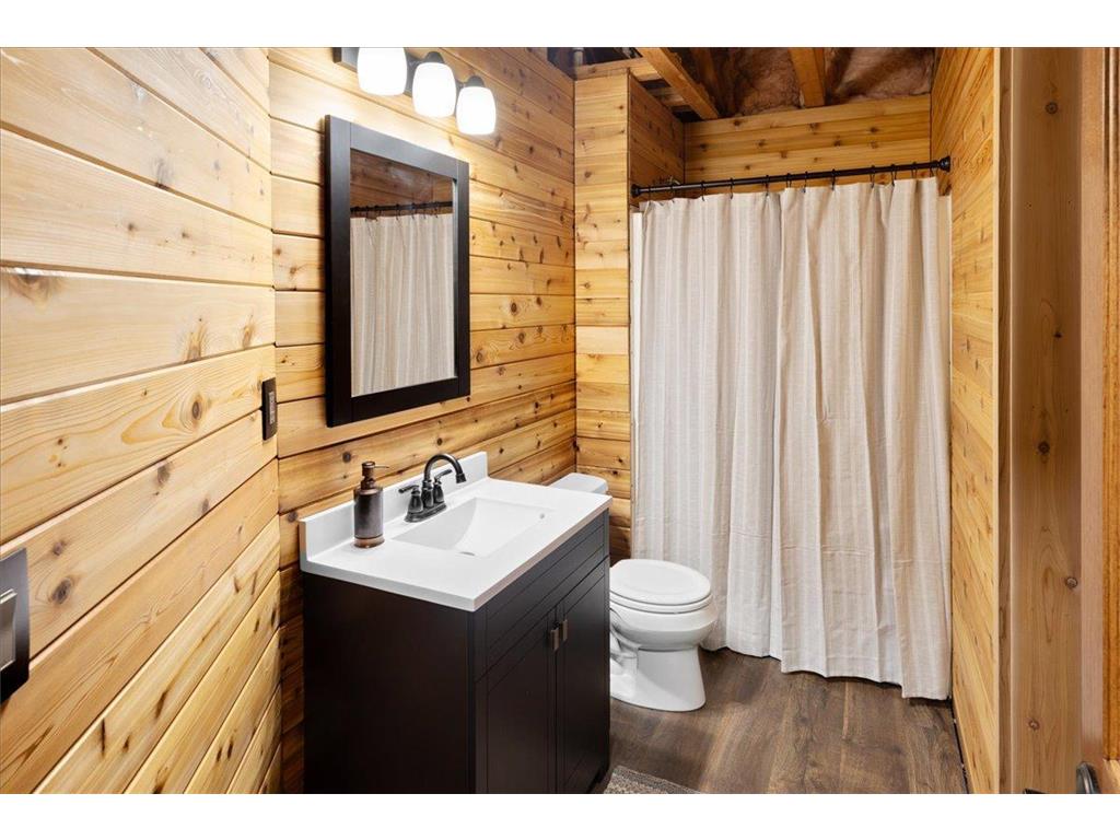 38288 Hillshire Avenue North Branch MN 55056 7088779 image22