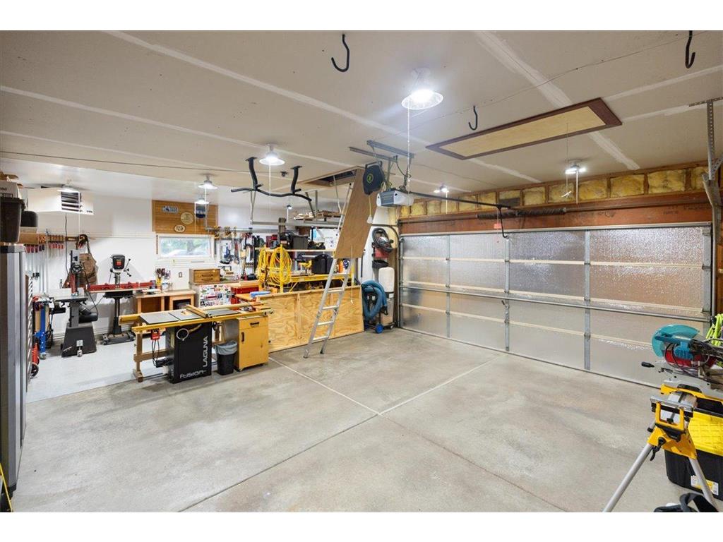 38288 Hillshire Avenue North Branch MN 55056 7088779 image24
