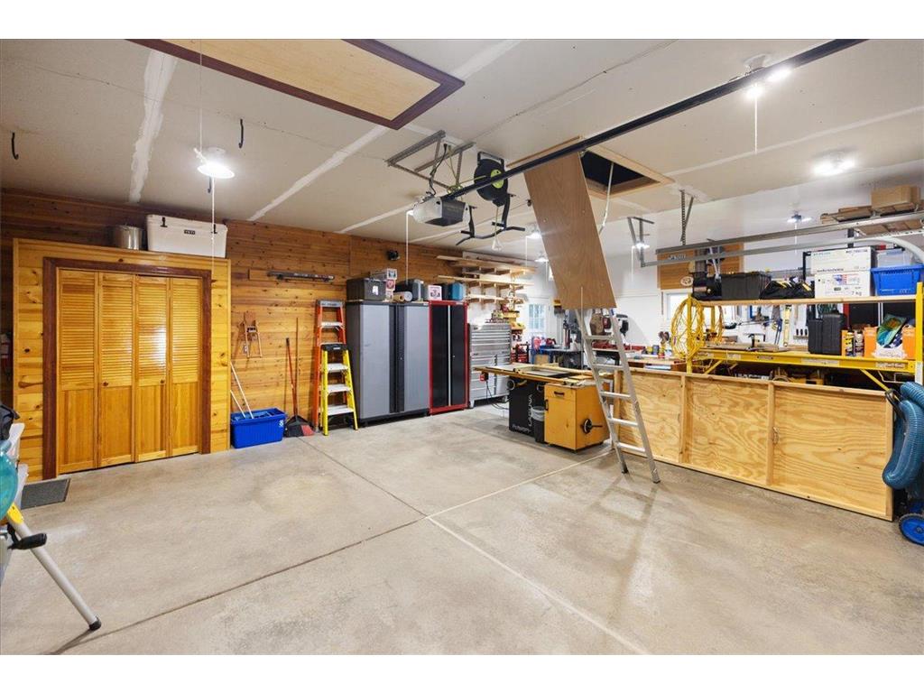 38288 Hillshire Avenue North Branch MN 55056 7088779 image25