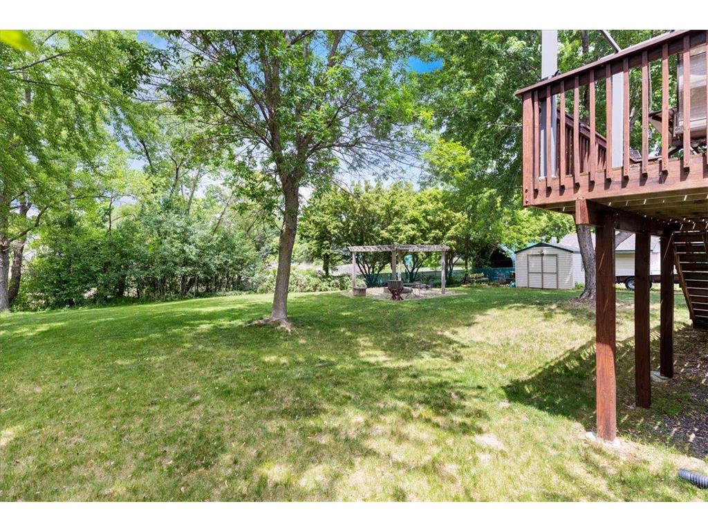 38288 Hillshire Avenue North Branch MN 55056 7088779 image27