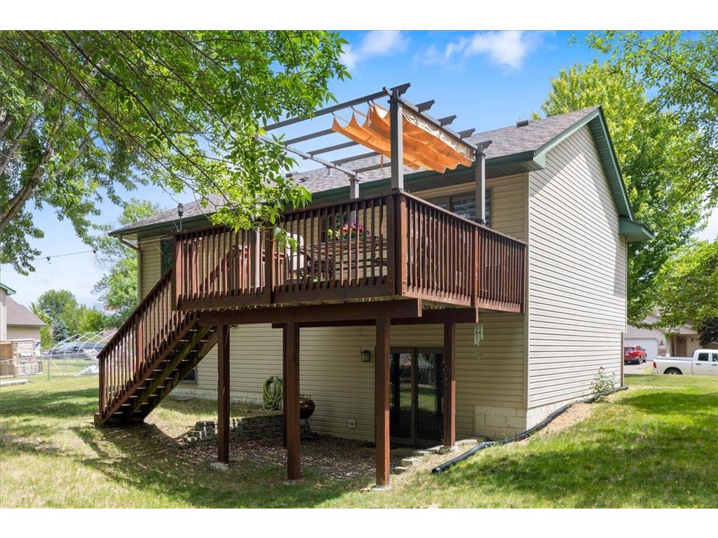 38288 Hillshire Avenue North Branch MN 55056 7088779 image28