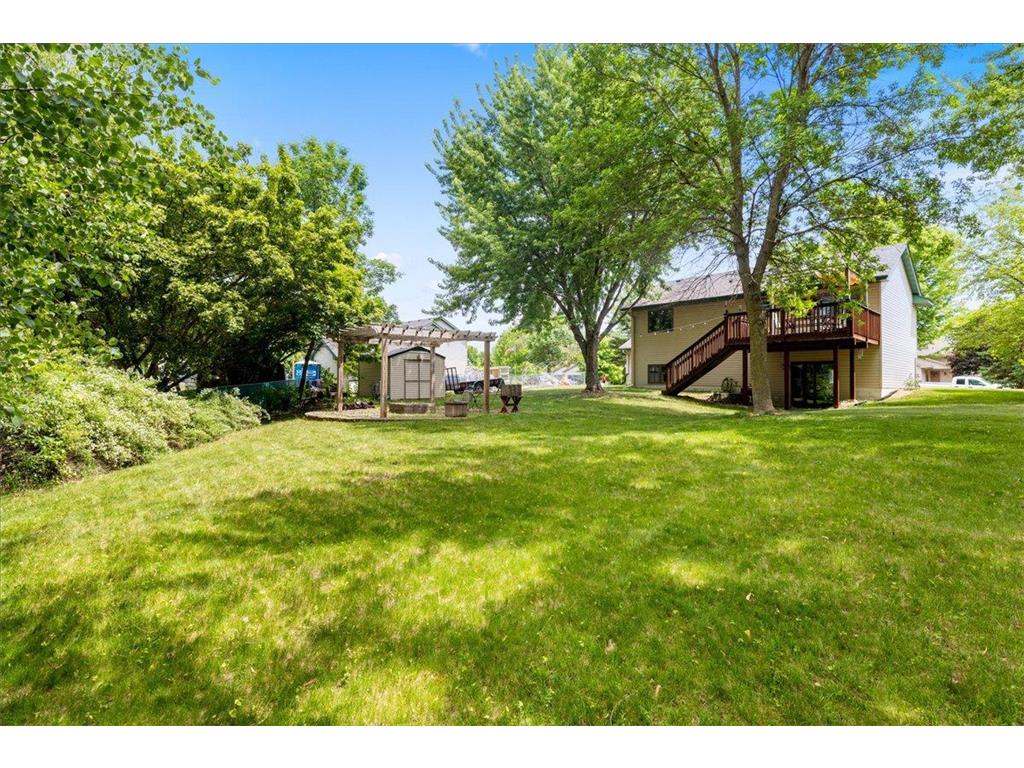 38288 Hillshire Avenue North Branch MN 55056 7088779 image29