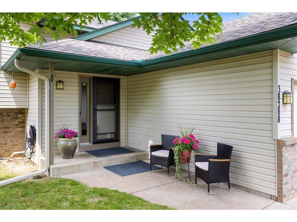 38288 Hillshire Avenue North Branch MN 55056 7088779 image3