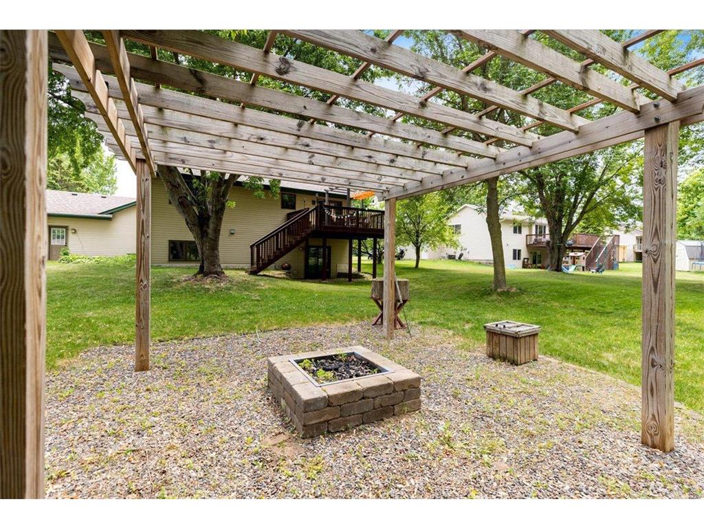 38288 Hillshire Avenue North Branch MN 55056 7088779 image30